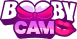 logo boobycam